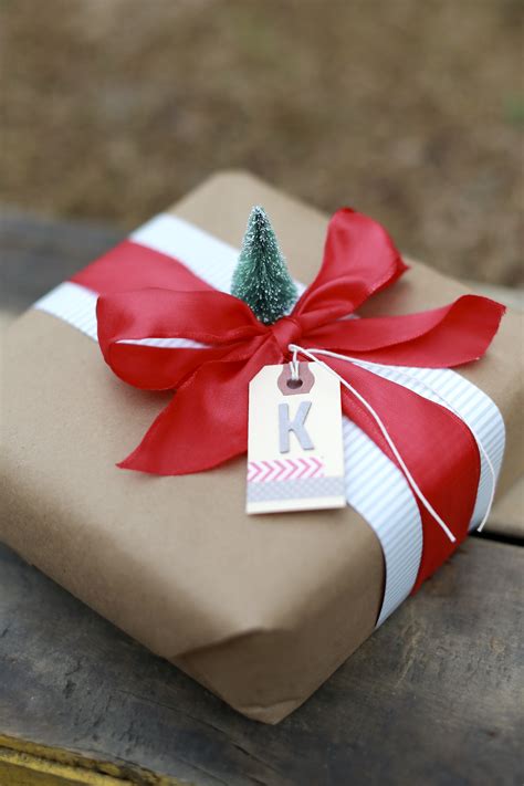 Wrapping paper as a gift. Things To Know About Wrapping paper as a gift. 